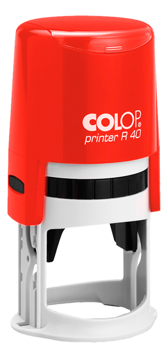 Автоматическая печать